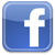 Become a Fan on Facebook.