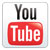 Our You Tube Channel