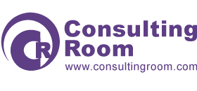 ConsultingRoom