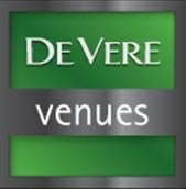 De Vere Venues Logo