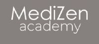 MediZen Academy Logo