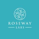 Roseway Labs Logo