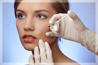 Cosmetic Training