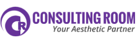 Visit www.consultingroom.com