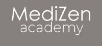 MediZen Academy Logo