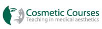 Cosmetic Courses Logo