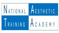 Skin Appeal Training Academy Logo