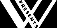 Wigmore Presents Logo