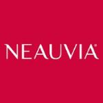 Neauvia UK Logo