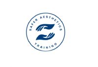 Safer Aesthetic Training Logo