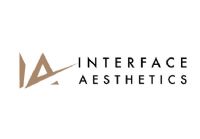 Interface Aesthetics Logo