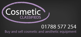 Cosmetic Classifieds